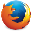 Firefox